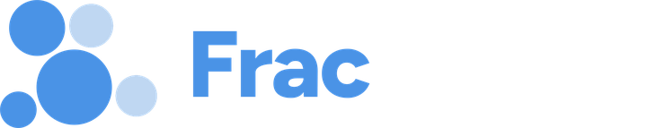 FracWorkS